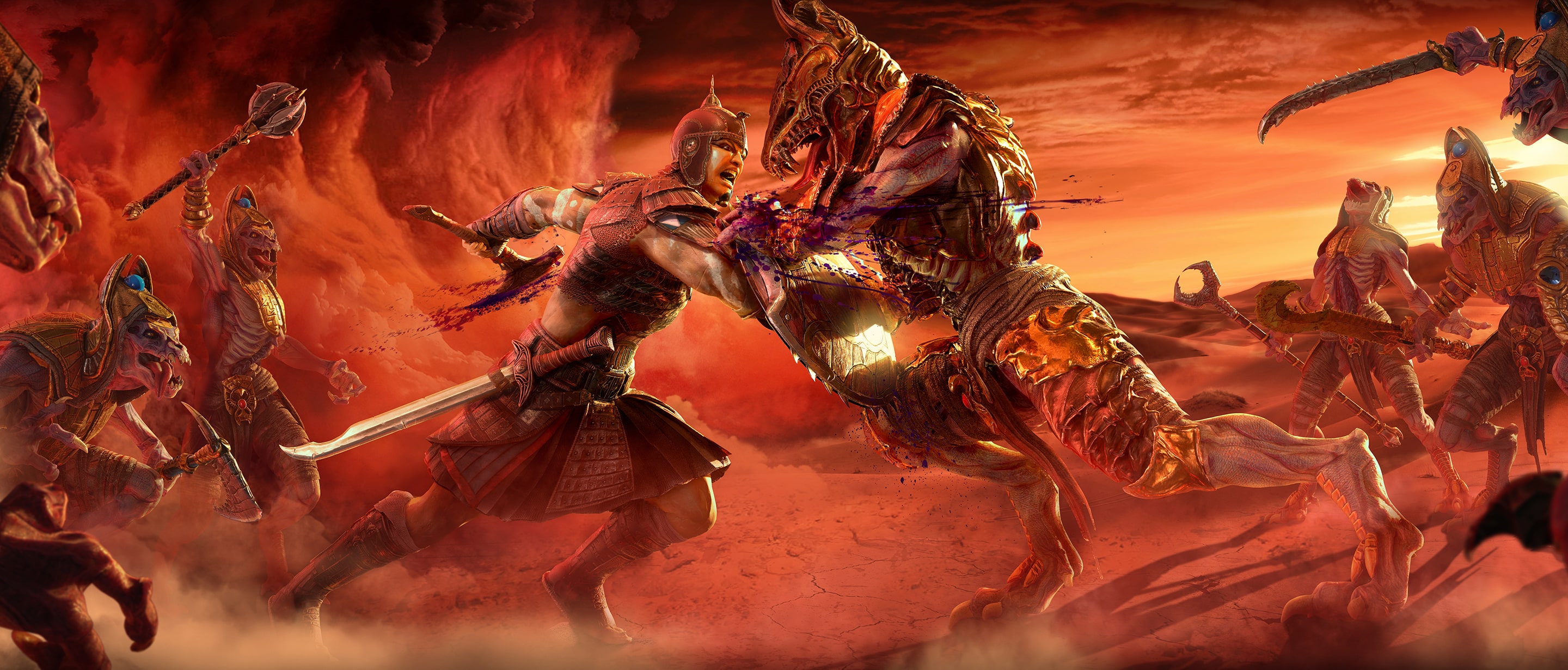 Sanzaru Asgard s Wrath 2